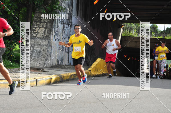 Buy your photos of the event43 CORRIDA DOS GUARARAPES on Fotop