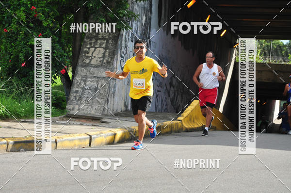 Buy your photos of the event43 CORRIDA DOS GUARARAPES on Fotop
