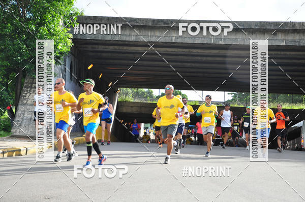 Buy your photos of the event43 CORRIDA DOS GUARARAPES on Fotop