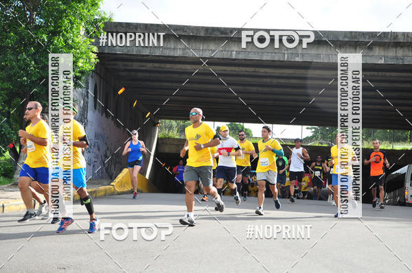 Buy your photos of the event43 CORRIDA DOS GUARARAPES on Fotop