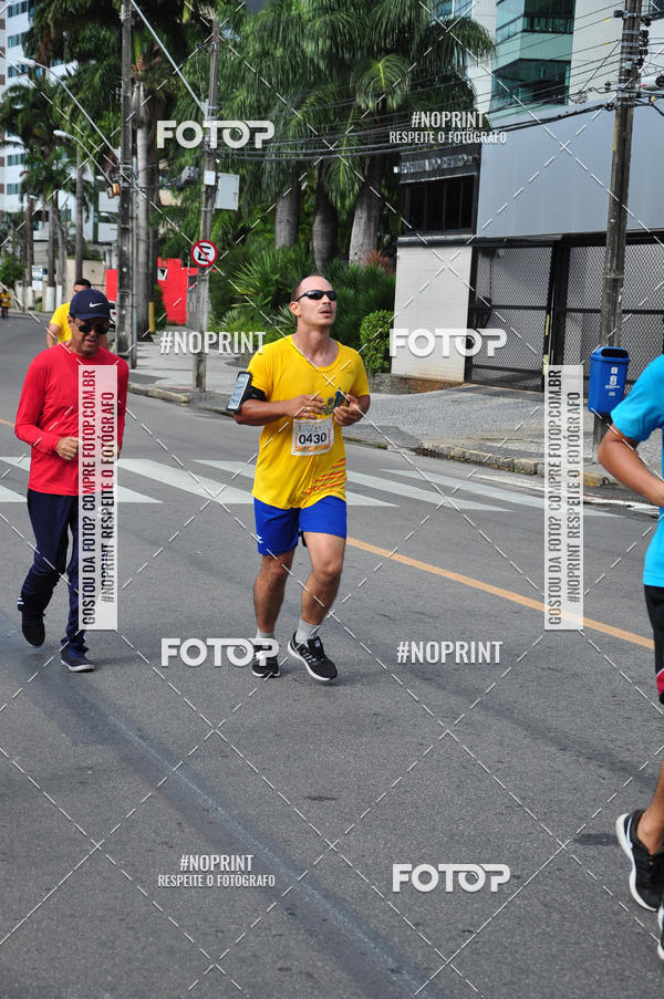 Buy your photos of the event43 CORRIDA DOS GUARARAPES on Fotop