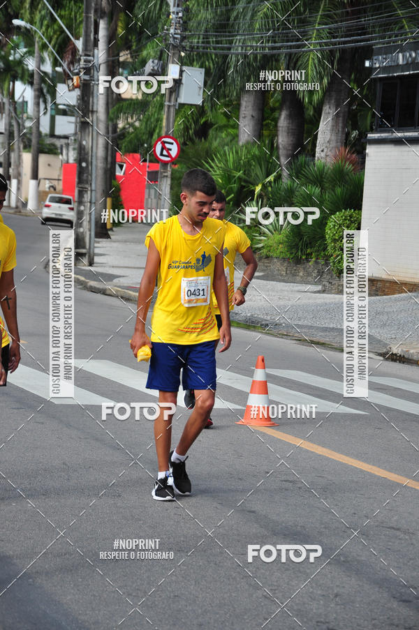 Buy your photos of the event43 CORRIDA DOS GUARARAPES on Fotop