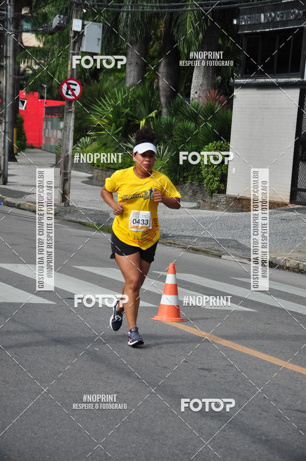 Buy your photos of the event43 CORRIDA DOS GUARARAPES on Fotop