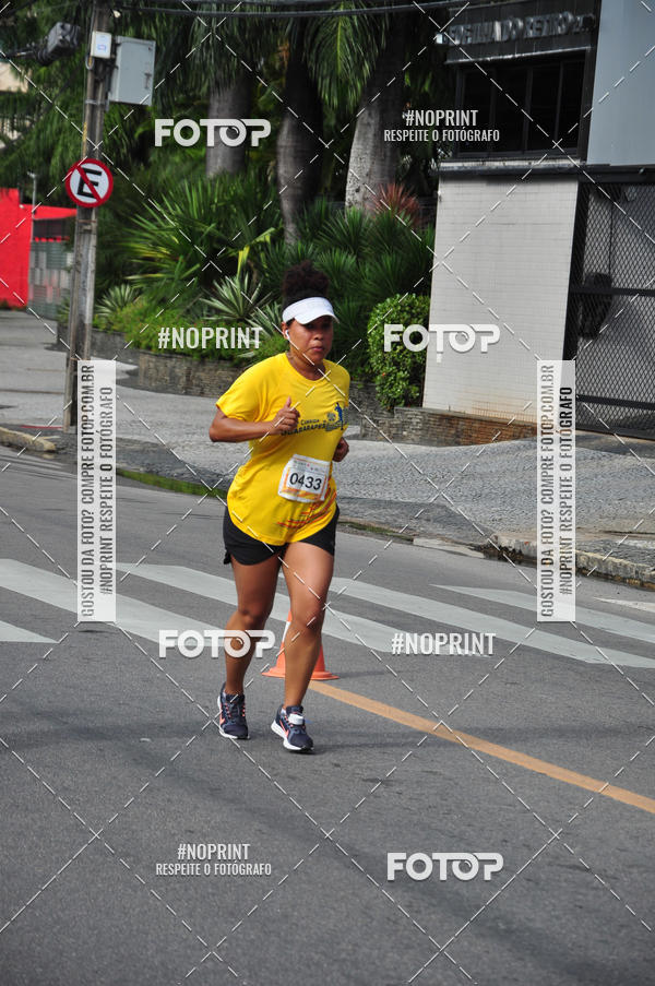 Buy your photos of the event43 CORRIDA DOS GUARARAPES on Fotop