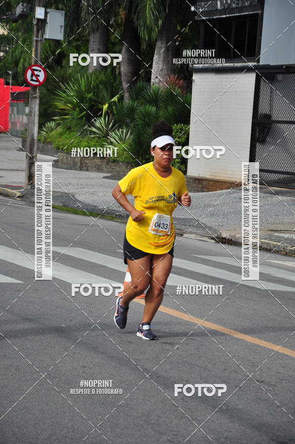 Buy your photos of the event43 CORRIDA DOS GUARARAPES on Fotop