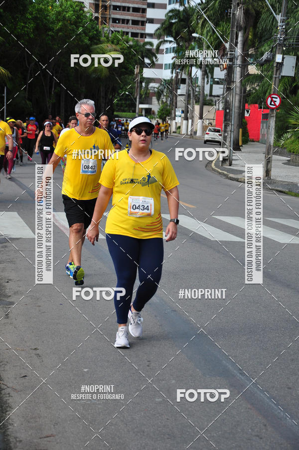Buy your photos of the event43 CORRIDA DOS GUARARAPES on Fotop