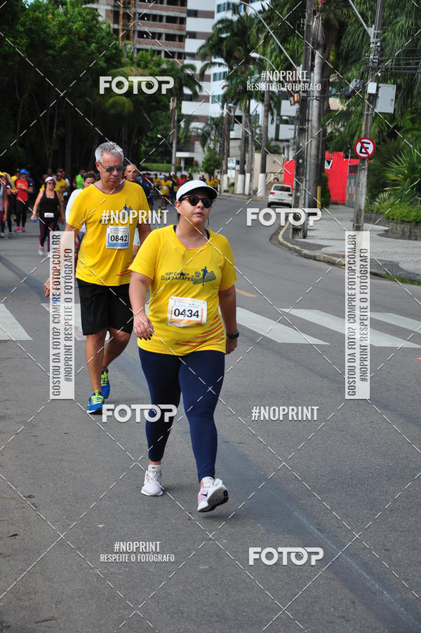 Buy your photos of the event43 CORRIDA DOS GUARARAPES on Fotop