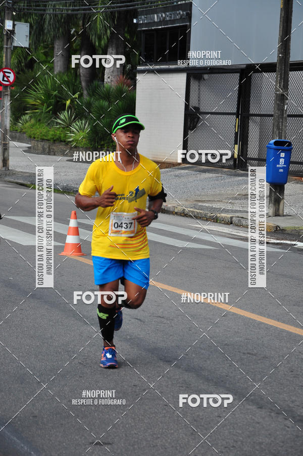 Buy your photos of the event43 CORRIDA DOS GUARARAPES on Fotop