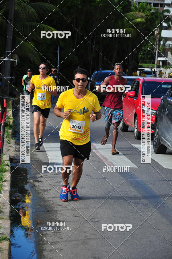Buy your photos of the event43 CORRIDA DOS GUARARAPES on Fotop