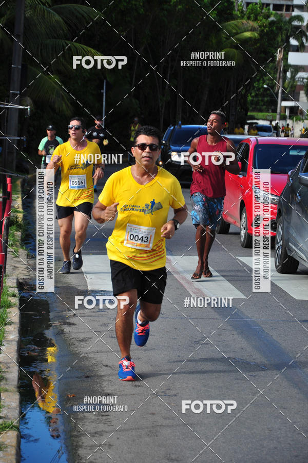 Buy your photos of the event43 CORRIDA DOS GUARARAPES on Fotop