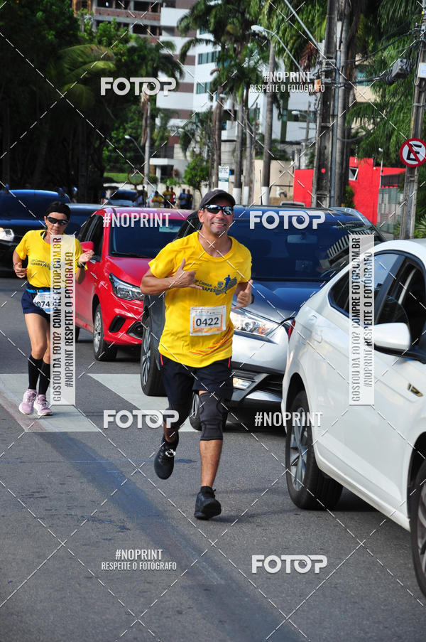 Buy your photos of the event43 CORRIDA DOS GUARARAPES on Fotop