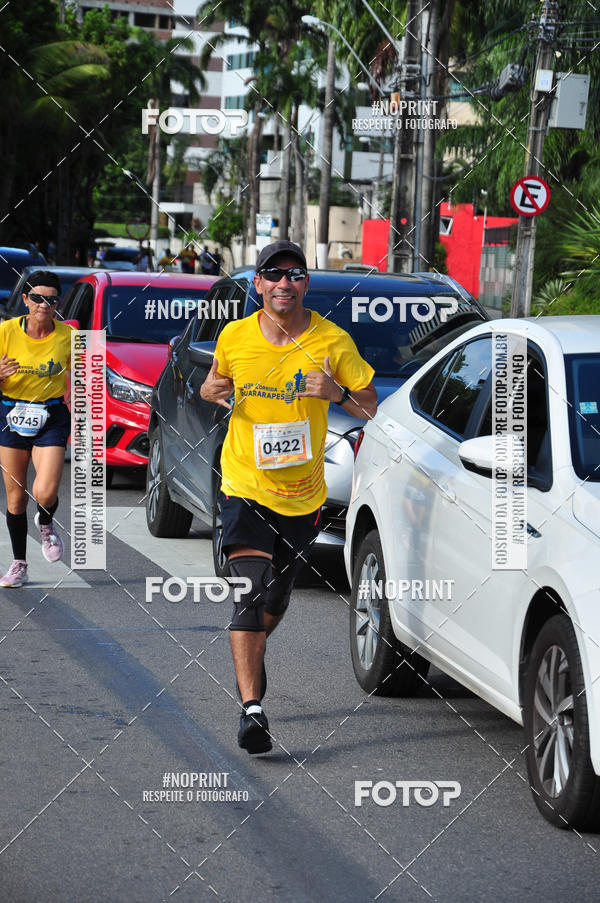 Buy your photos of the event43 CORRIDA DOS GUARARAPES on Fotop
