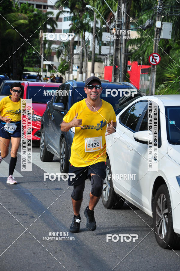 Buy your photos of the event43 CORRIDA DOS GUARARAPES on Fotop