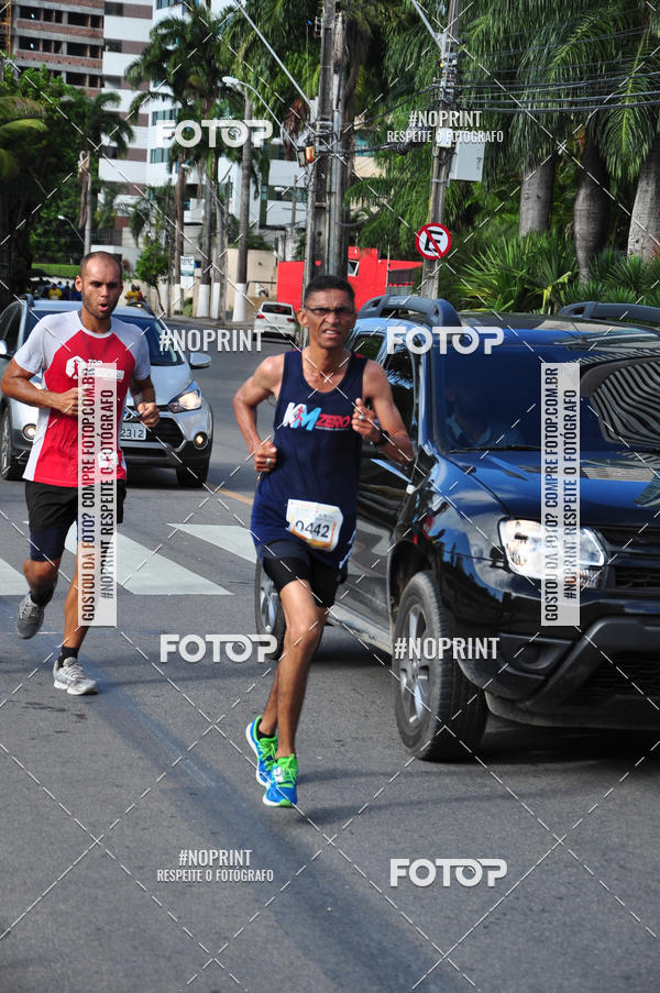 Buy your photos of the event43 CORRIDA DOS GUARARAPES on Fotop
