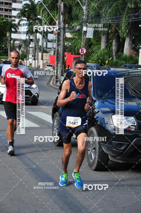 Buy your photos of the event43 CORRIDA DOS GUARARAPES on Fotop