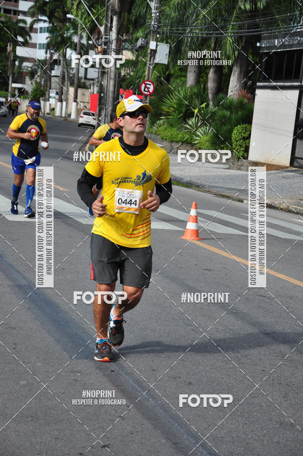 Buy your photos of the event43 CORRIDA DOS GUARARAPES on Fotop