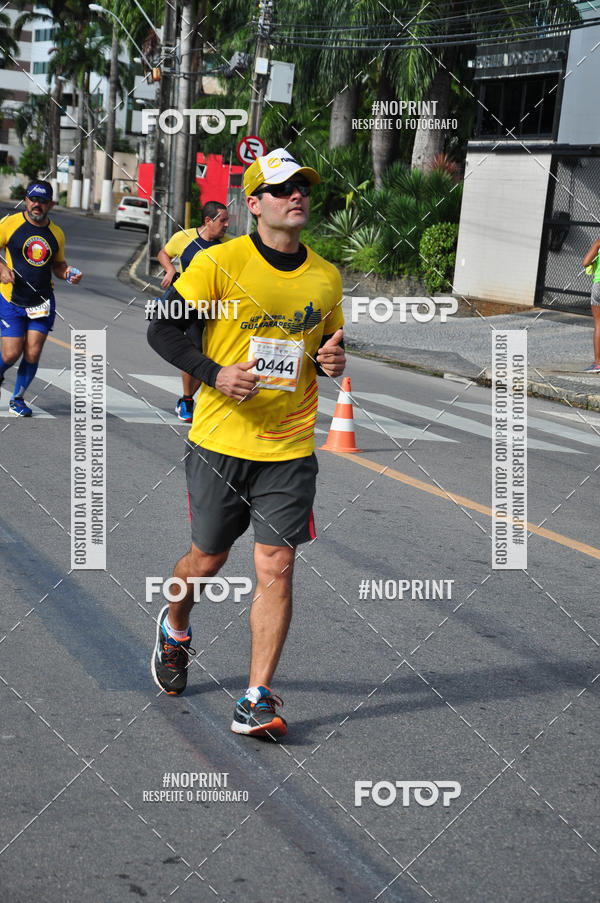 Buy your photos of the event43 CORRIDA DOS GUARARAPES on Fotop