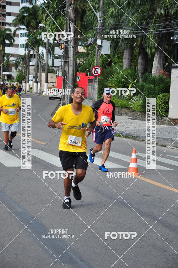 Buy your photos of the event43 CORRIDA DOS GUARARAPES on Fotop