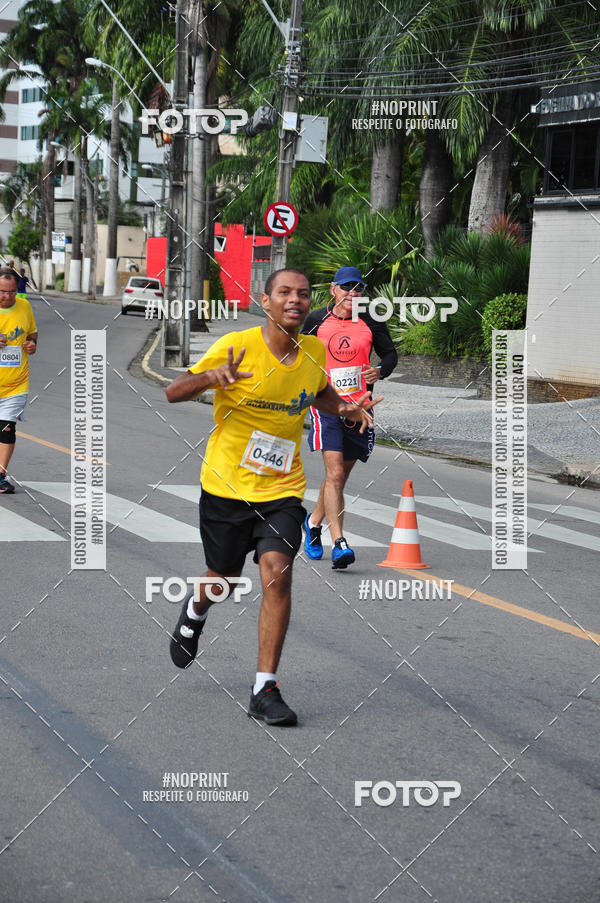 Buy your photos of the event43 CORRIDA DOS GUARARAPES on Fotop