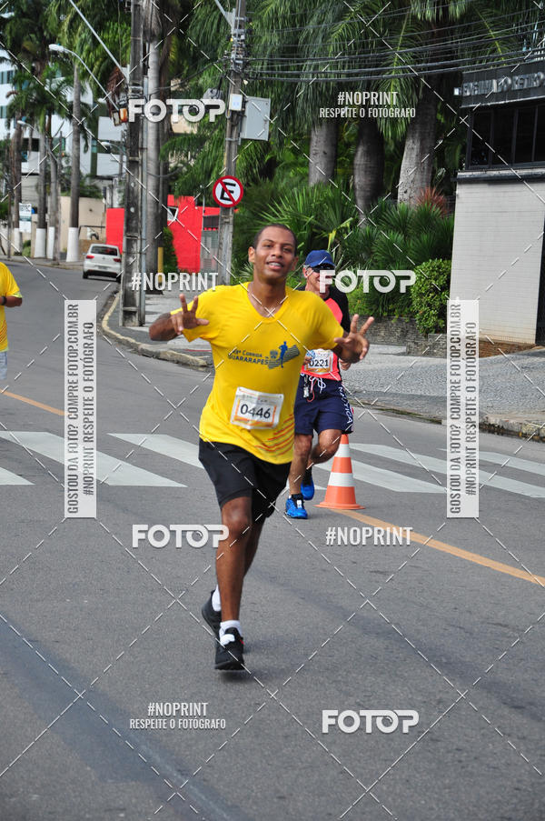 Buy your photos of the event43 CORRIDA DOS GUARARAPES on Fotop