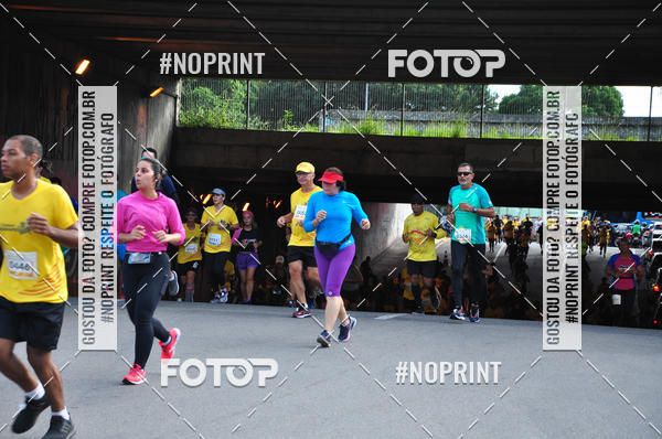 Buy your photos of the event43 CORRIDA DOS GUARARAPES on Fotop