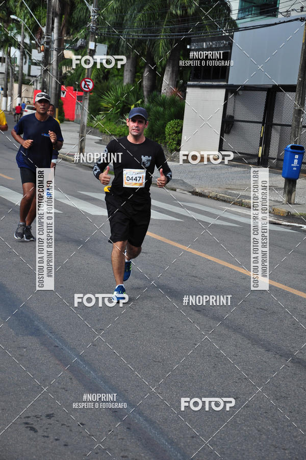Buy your photos of the event43 CORRIDA DOS GUARARAPES on Fotop
