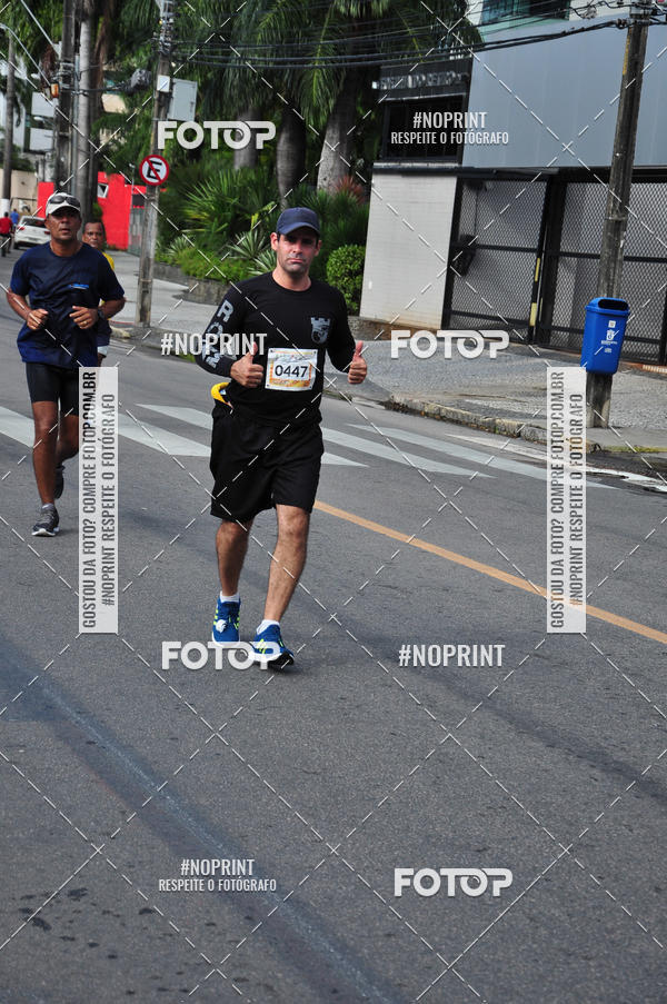 Buy your photos of the event43 CORRIDA DOS GUARARAPES on Fotop