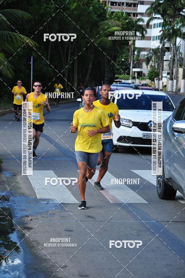 Buy your photos of the event43 CORRIDA DOS GUARARAPES on Fotop