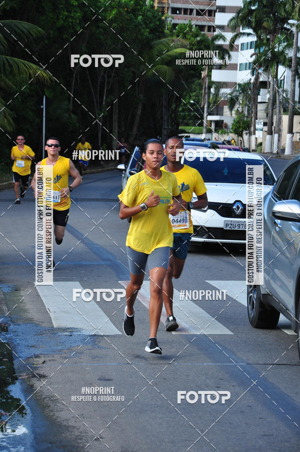 Buy your photos of the event43 CORRIDA DOS GUARARAPES on Fotop