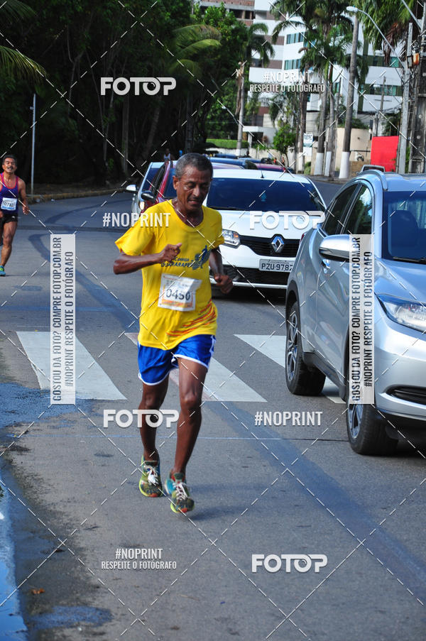Buy your photos of the event43 CORRIDA DOS GUARARAPES on Fotop