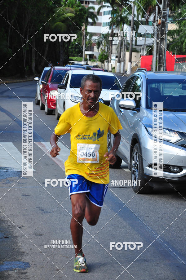 Buy your photos of the event43 CORRIDA DOS GUARARAPES on Fotop