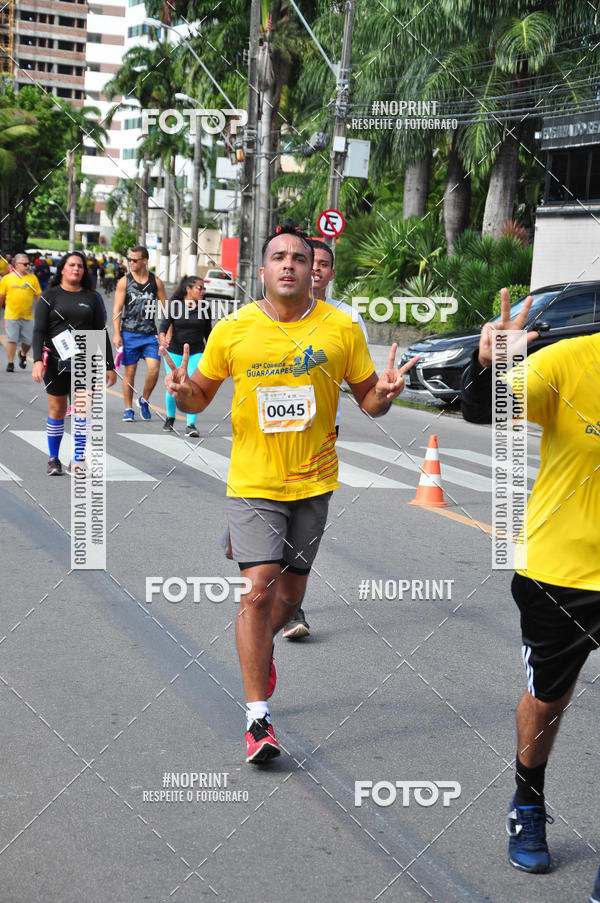 Buy your photos of the event43 CORRIDA DOS GUARARAPES on Fotop