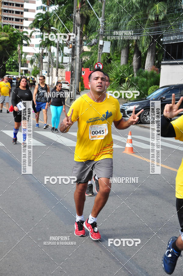 Buy your photos of the event43 CORRIDA DOS GUARARAPES on Fotop