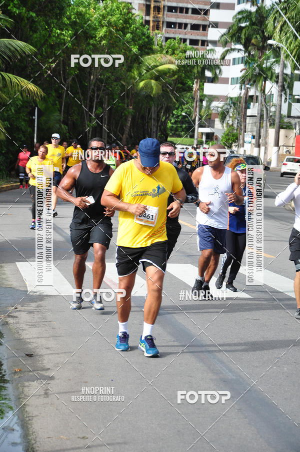 Buy your photos of the event43 CORRIDA DOS GUARARAPES on Fotop