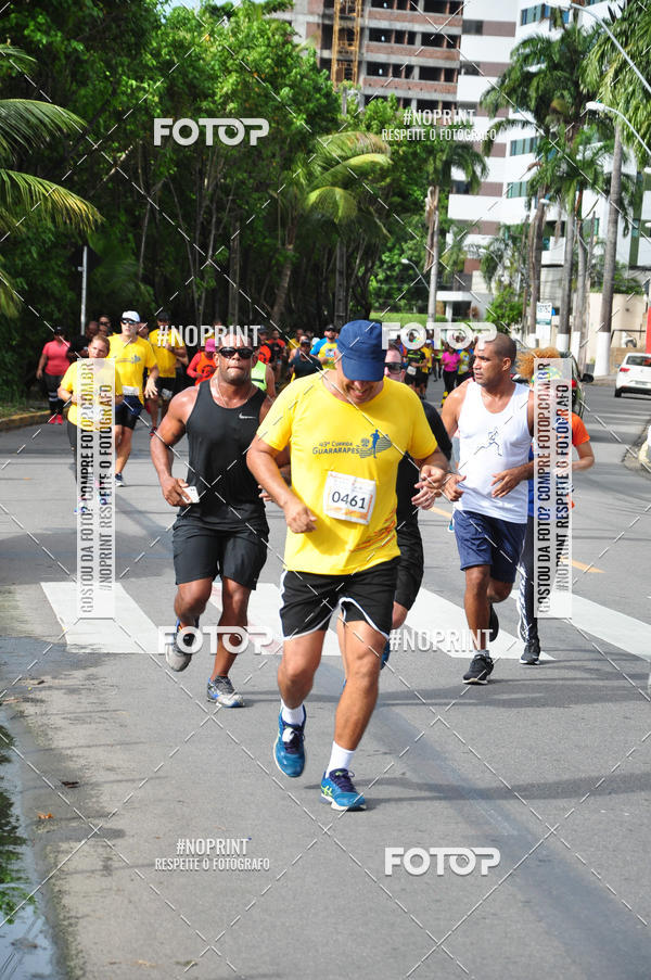 Buy your photos of the event43 CORRIDA DOS GUARARAPES on Fotop