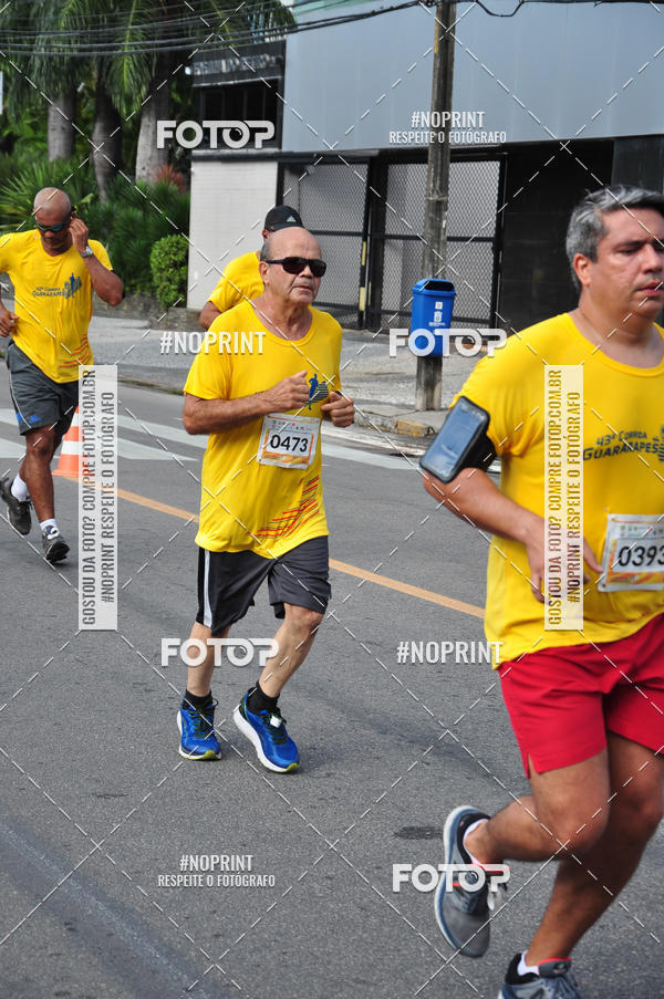 Buy your photos of the event43 CORRIDA DOS GUARARAPES on Fotop