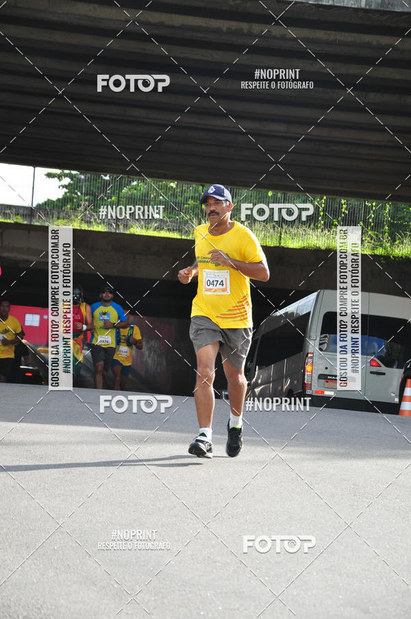 Buy your photos of the event43 CORRIDA DOS GUARARAPES on Fotop