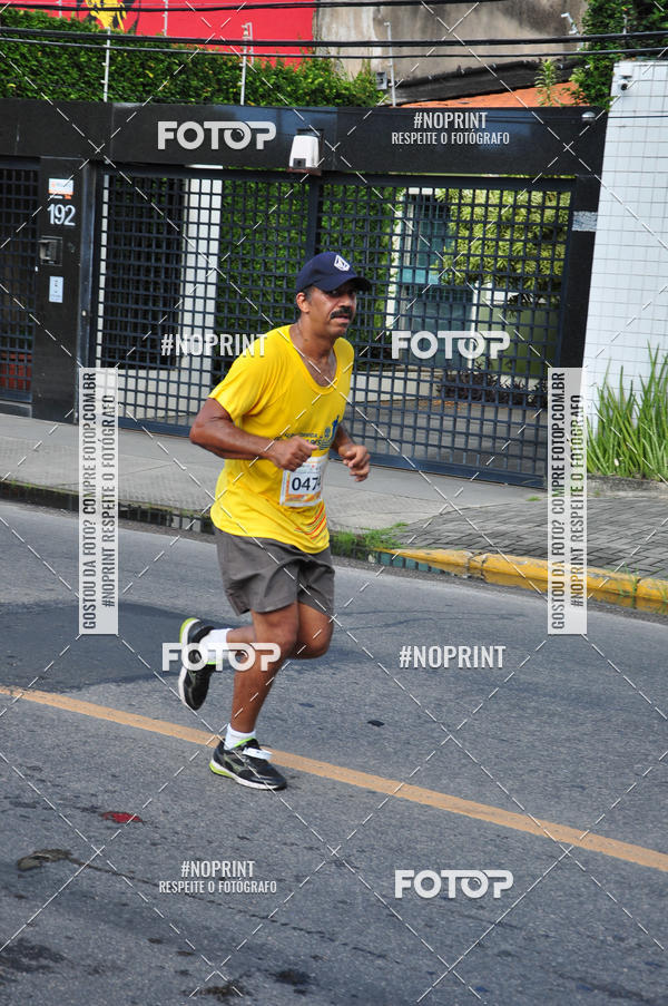 Buy your photos of the event43 CORRIDA DOS GUARARAPES on Fotop