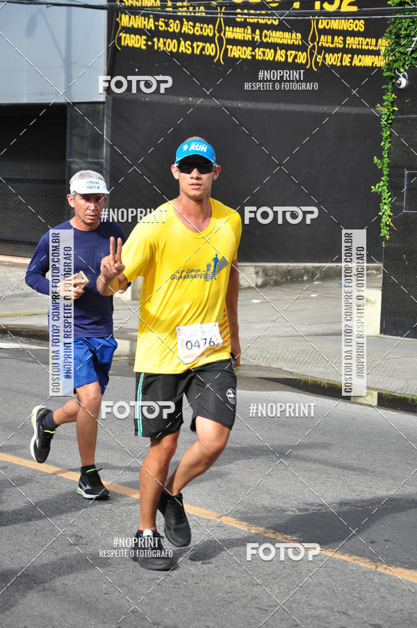 Buy your photos of the event43 CORRIDA DOS GUARARAPES on Fotop