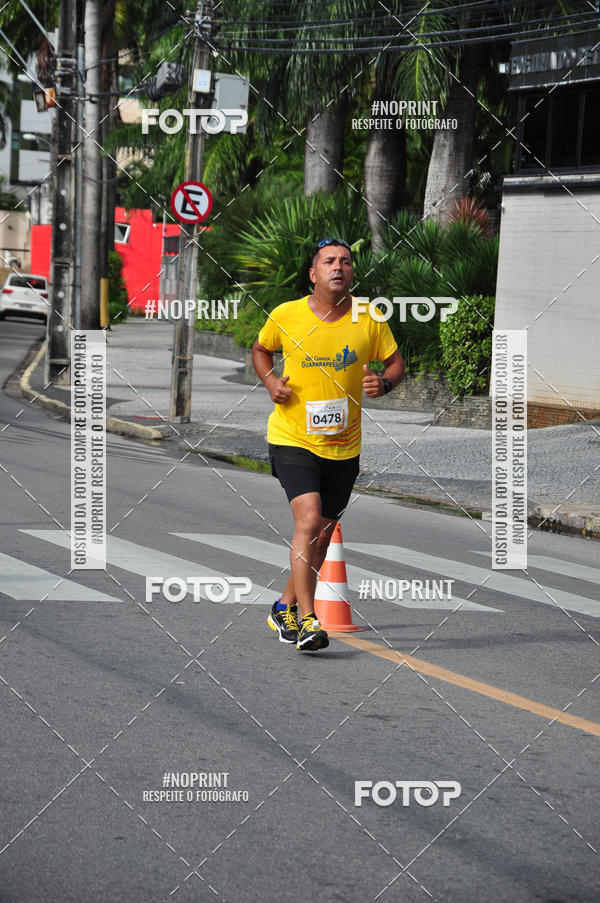Buy your photos of the event43 CORRIDA DOS GUARARAPES on Fotop