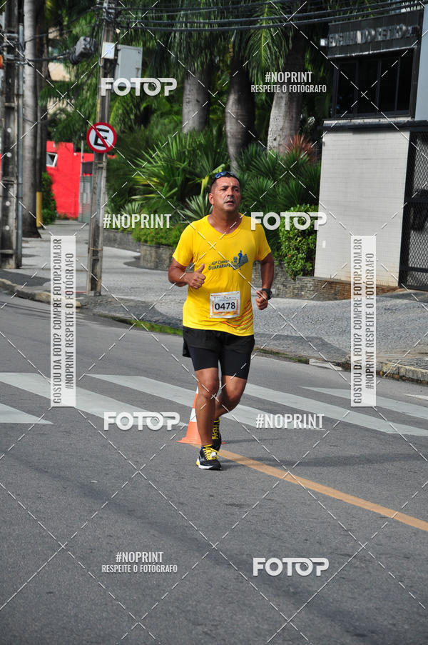 Buy your photos of the event43 CORRIDA DOS GUARARAPES on Fotop