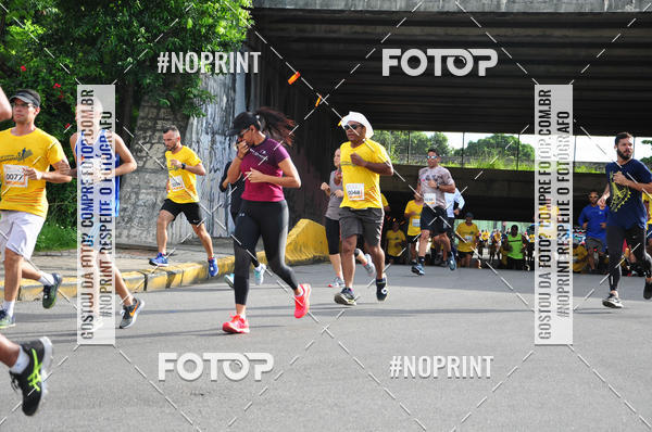 Buy your photos of the event43 CORRIDA DOS GUARARAPES on Fotop