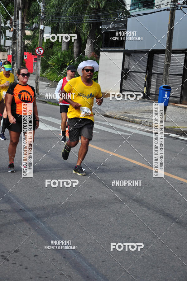 Buy your photos of the event43 CORRIDA DOS GUARARAPES on Fotop
