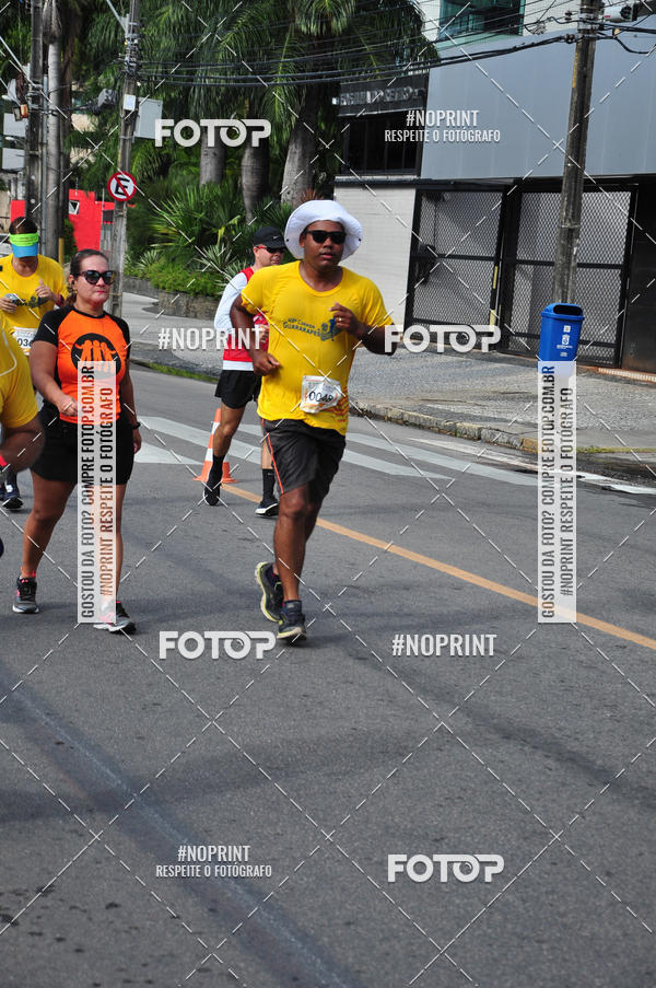 Buy your photos of the event43 CORRIDA DOS GUARARAPES on Fotop