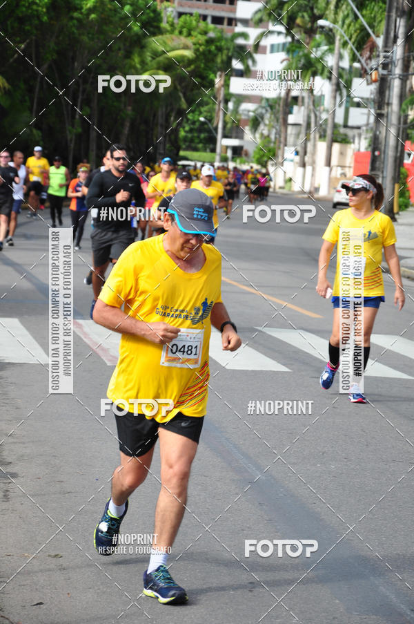 Buy your photos of the event43 CORRIDA DOS GUARARAPES on Fotop