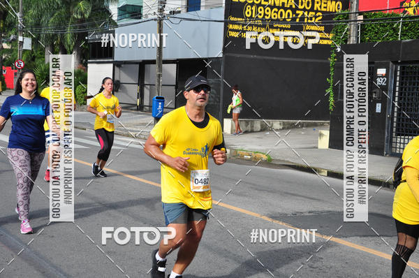 Buy your photos of the event43 CORRIDA DOS GUARARAPES on Fotop