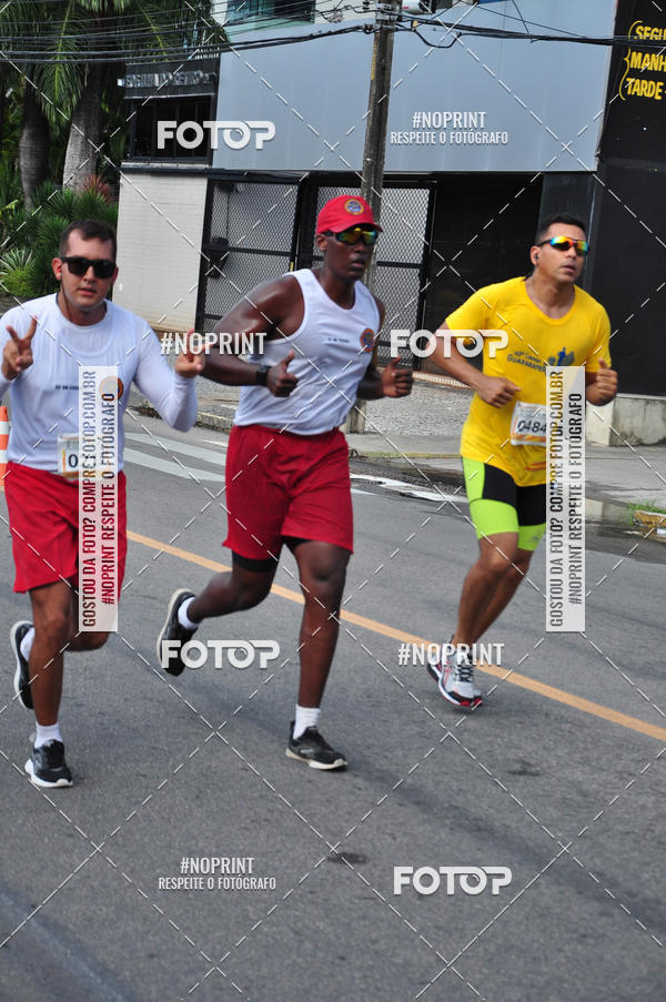 Buy your photos of the event43 CORRIDA DOS GUARARAPES on Fotop