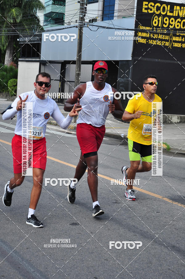 Buy your photos of the event43 CORRIDA DOS GUARARAPES on Fotop