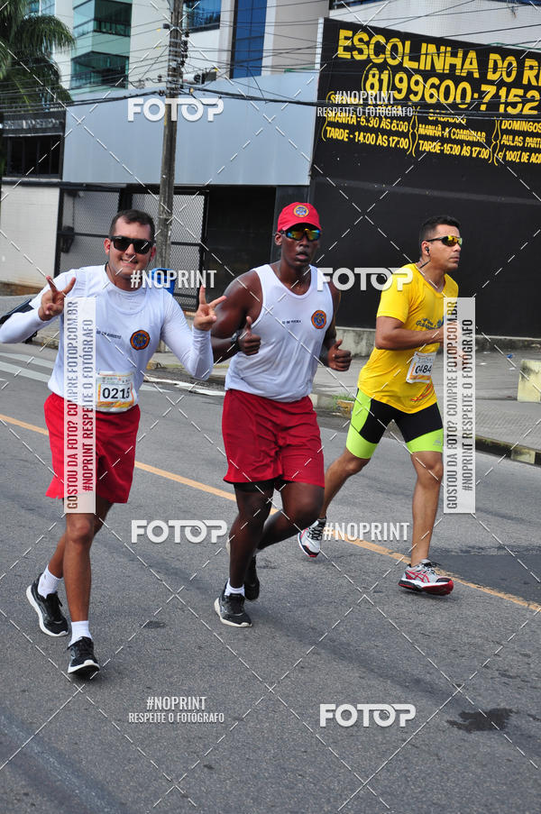 Buy your photos of the event43 CORRIDA DOS GUARARAPES on Fotop