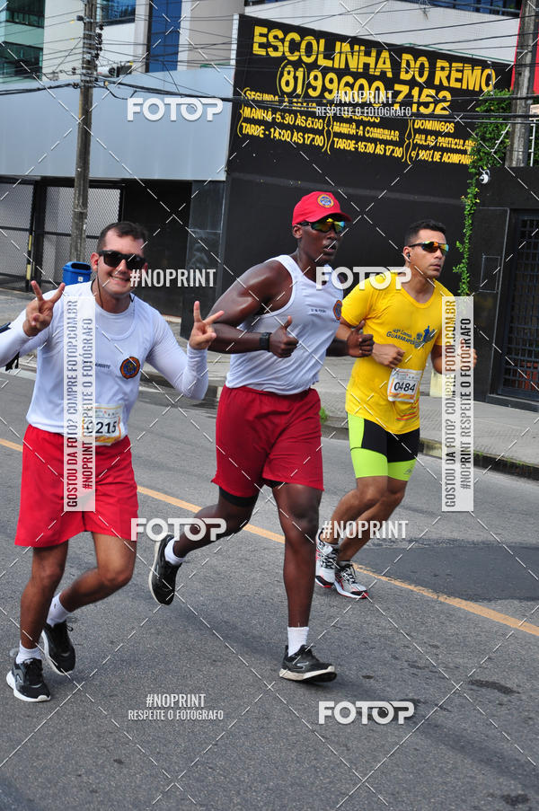 Buy your photos of the event43 CORRIDA DOS GUARARAPES on Fotop